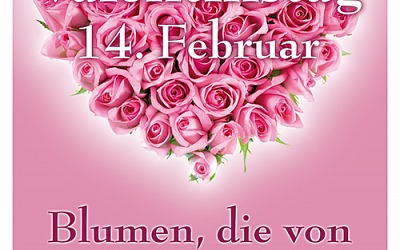 plakat valentinstag 500px