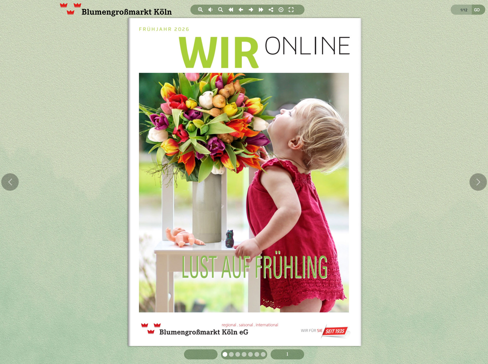 wir-online