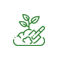 Recyclingservice