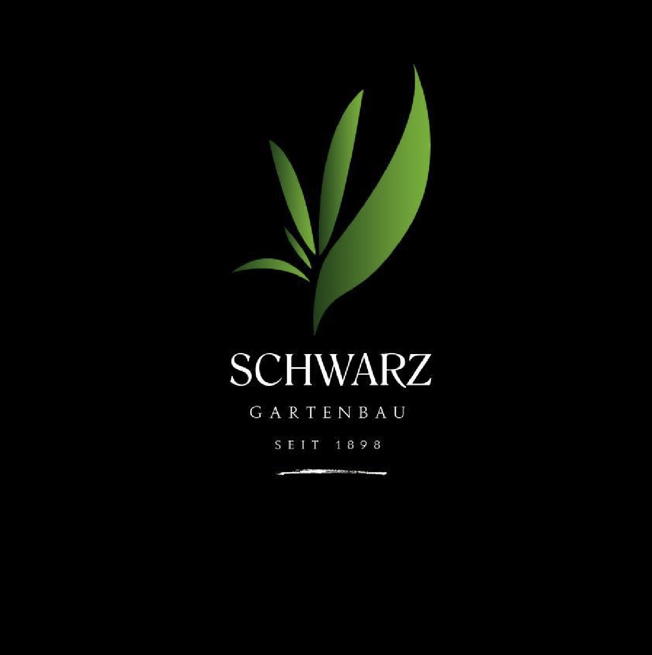 Schwarz