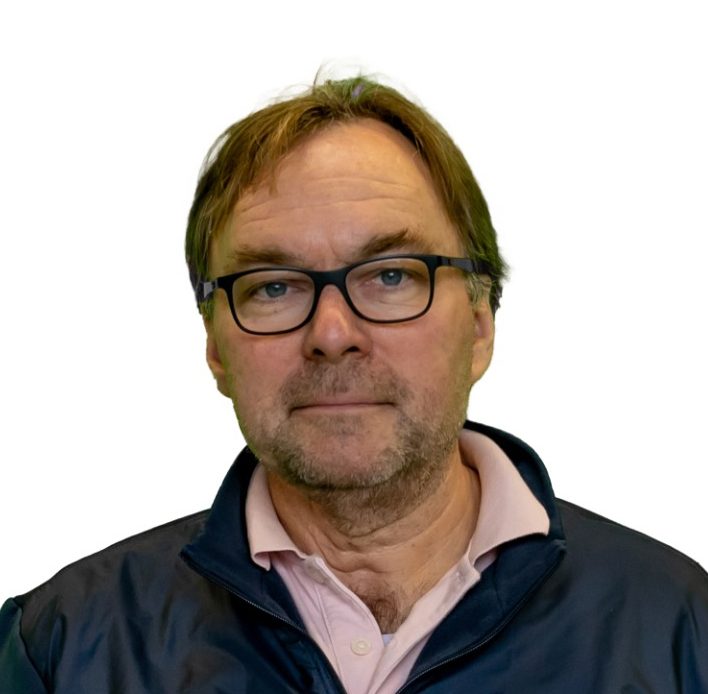 Ebert GmbH