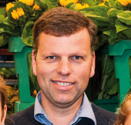 Hecker, Günter