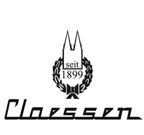 Claessen