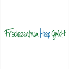 Frischezentrum Heep