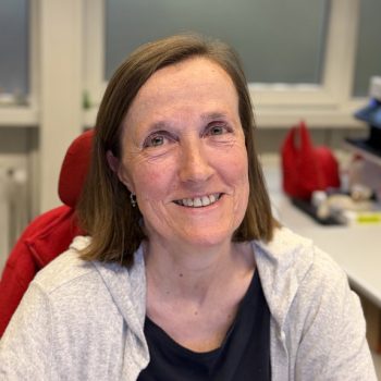 Mechthild Opladen variante 2