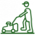 gardener