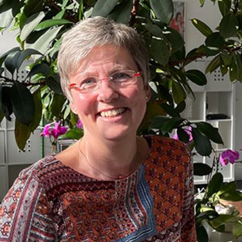 sabine-lukosch
